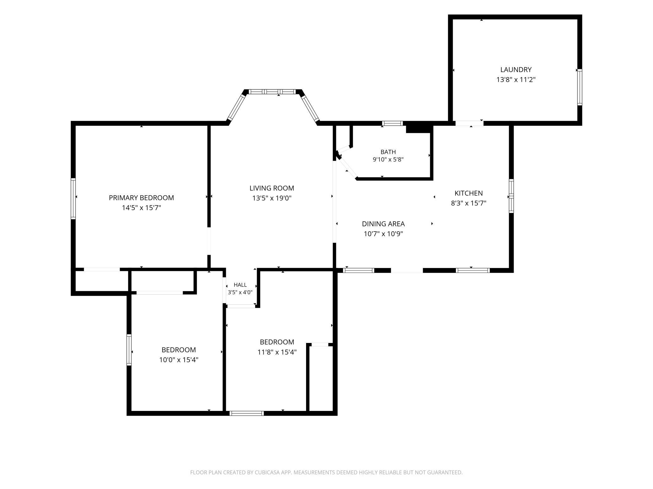 Lower Unit