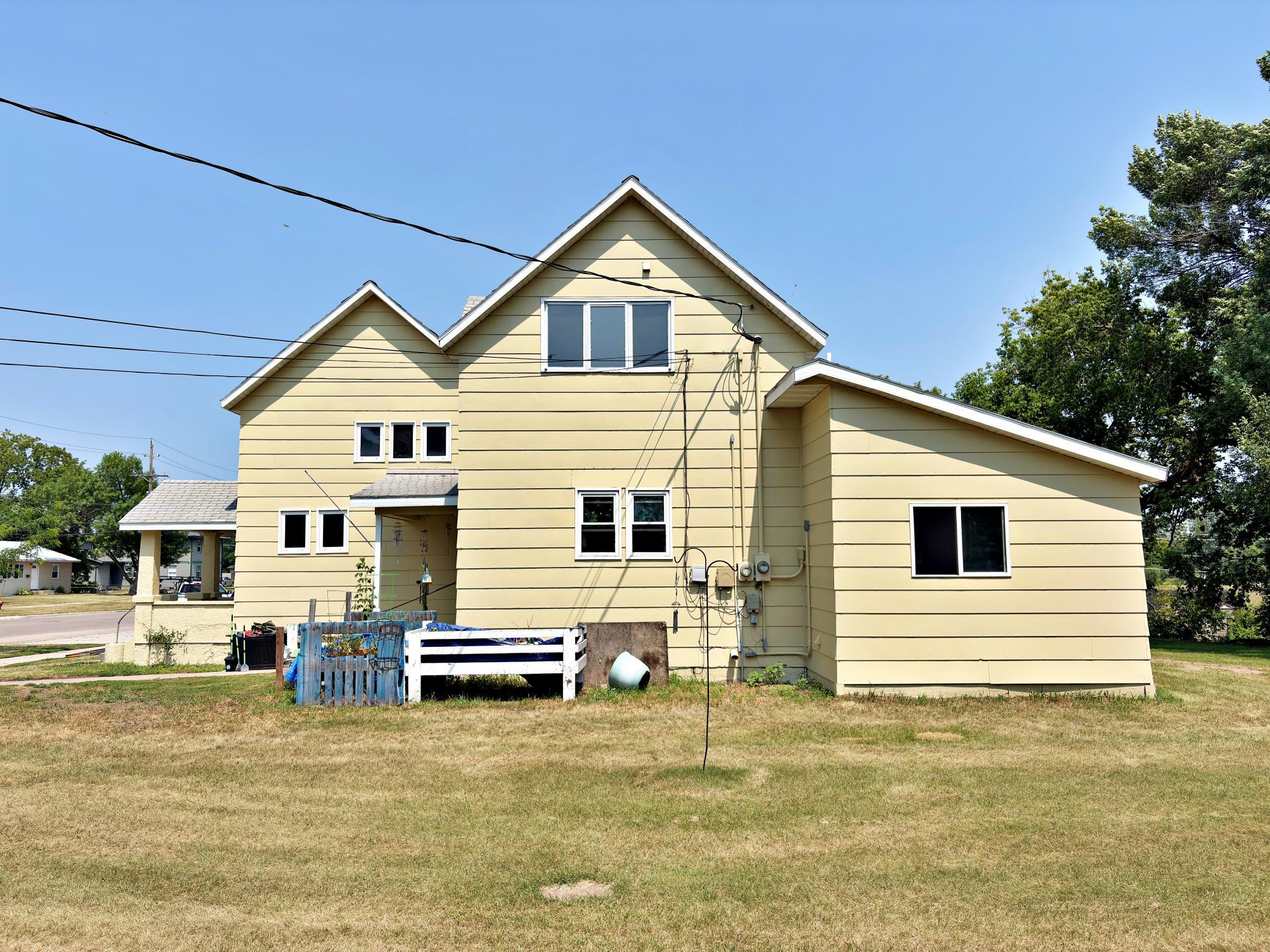 Photo 26