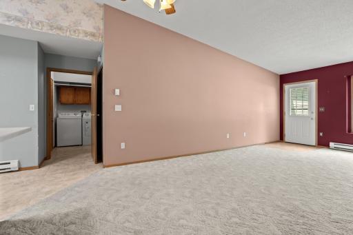 4752 10th Avenue S, Fargo, ND 58103
