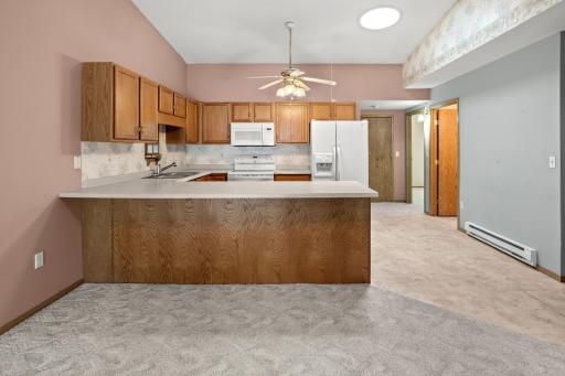 4752 10th Avenue S, Fargo, ND 58103
