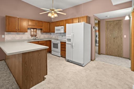 4752 10th Avenue S, Fargo, ND 58103