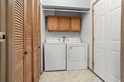 4752 10th Avenue S, Fargo, ND 58103