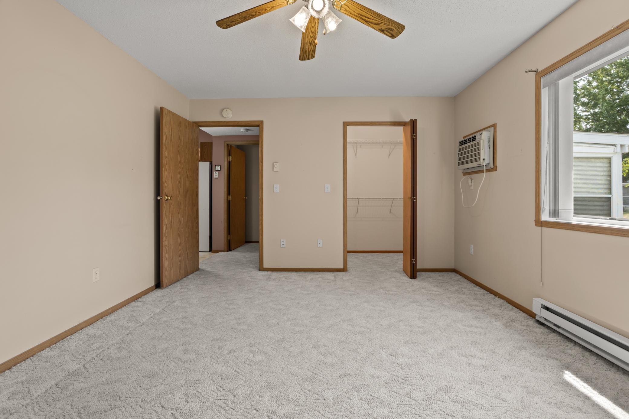 921A4016.jpg