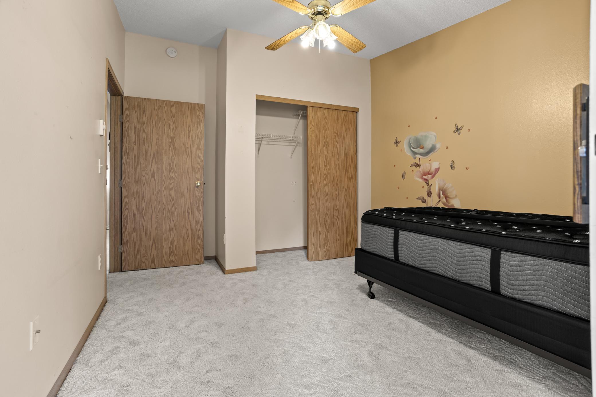 921A4041.jpg