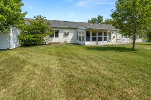 4752 10th Avenue S, Fargo, ND 58103