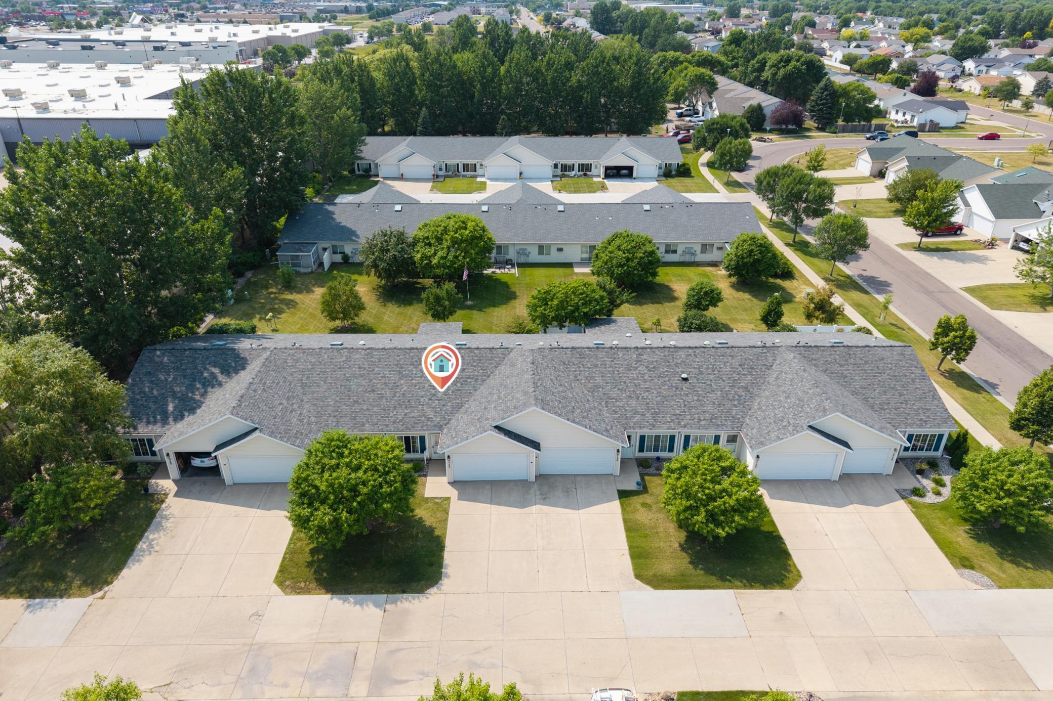 DJI_20260722152709_0035_D.jpg
