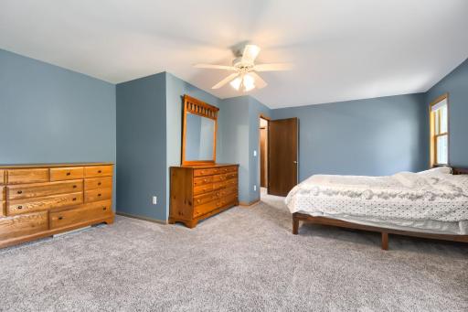 10439 Thrush St Nw - Web Quality - 025 - 17 Primary Bedroom.jpg