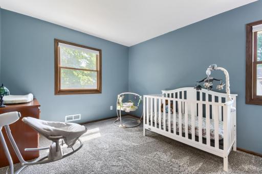 10439 Thrush St Nw - Web Quality - 023 - 15 Family Room.jpg
