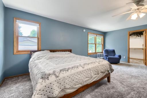 10439 Thrush St Nw - Web Quality - 024 - 16 Primary Bedroom.jpg