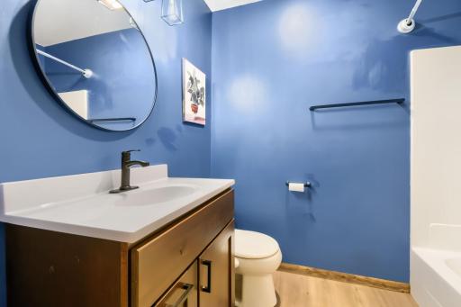 10439 Thrush St Nw - Web Quality - 026 - 18 Primary Bathroom.jpg