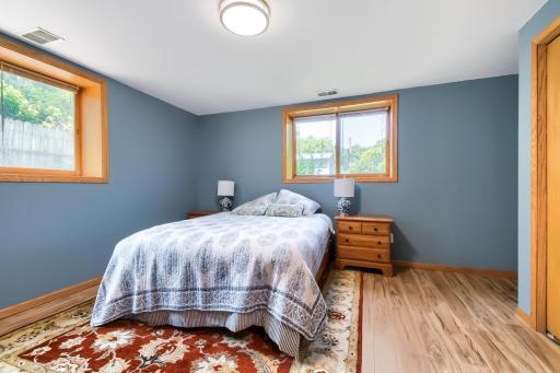 10439 Thrush St Nw - Web Quality - 030 - 22 Bedroom.jpg