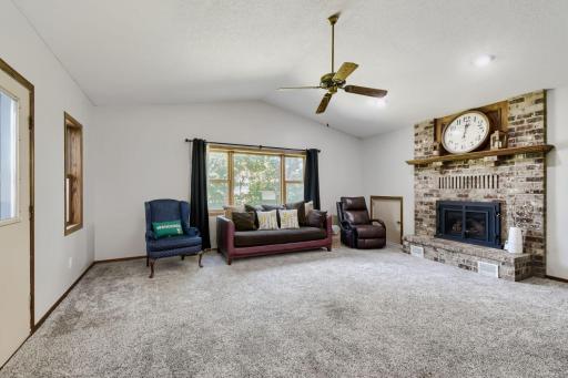 10439 Thrush St Nw - Web Quality - 010 - 05 Living Room.jpg