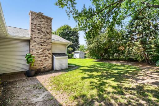 10439 Thrush St Nw - Web Quality - 032 - 24 Exterior Rear.jpg