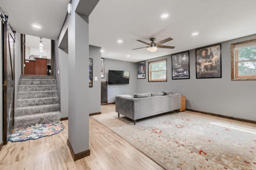 10439 Thrush St Nw - Web Quality - 016 - 08 Living Room.jpg