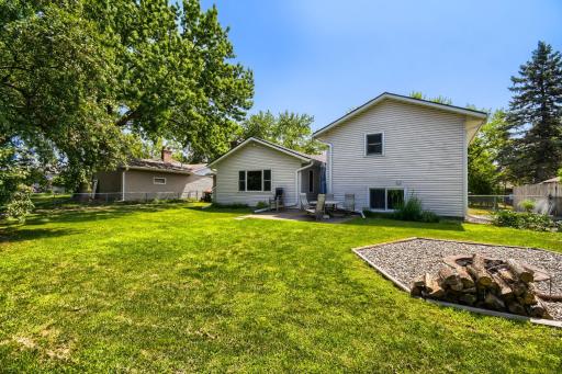 10439 Thrush St Nw - Web Quality - 035 - 27 Exterior Rear.jpg