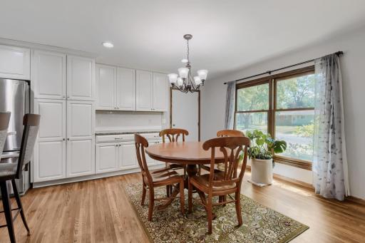 10439 Thrush St Nw - Web Quality - 018 - 10 Dining Room.jpg