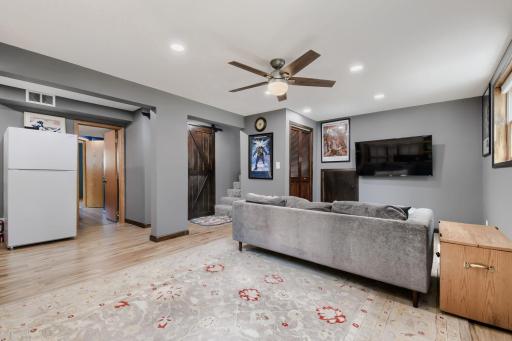 10439 Thrush St Nw - Web Quality - 017 - 09 Living Room.jpg