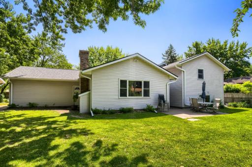 10439 Thrush St Nw - Web Quality - 033 - 25 Exterior Rear.jpg