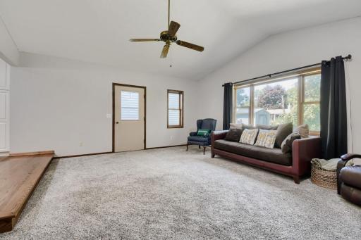 10439 Thrush St Nw - Web Quality - 013 - 06 Living Room.jpg