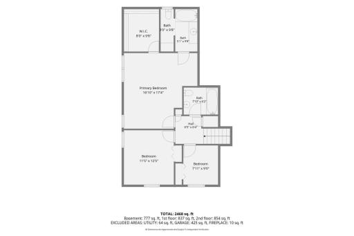 10439 Thrush St Nw - Web Quality - 012 - 3rd_floor_10439_thrush_street_northwest_coon_rapids_with_dim-2cpt.jpg