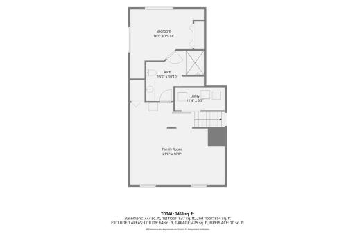 10439 Thrush St Nw - Web Quality - 008 - 1st_floor_10439_thrush_street_northwest_coon_rapids_with_dim-hroj.jpg