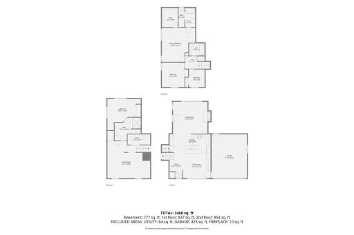 10439 Thrush St Nw - Web Quality - 014 - all_floors_10439_thrush_street_northwest_coon_rapids_with_dim-uw7r.jpg