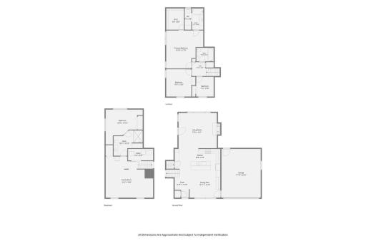 10439 Thrush St Nw - Web Quality - 006 - all_floors_10439_thrush_street_northwest_coon_rapids_with_dim-qtsq.jpg
