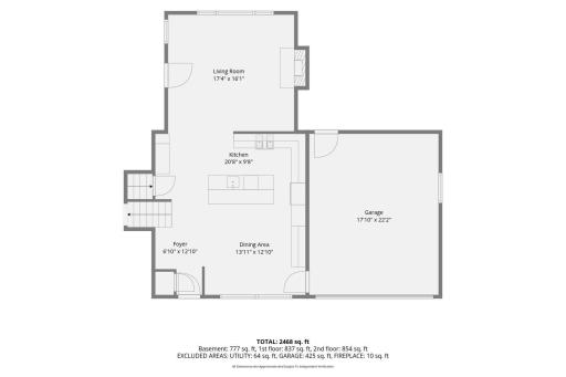 10439 Thrush St Nw - Web Quality - 011 - 2nd_floor_10439_thrush_street_northwest_coon_rapids_with_dim-ix03.jpg