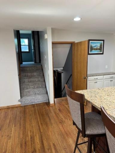 10439 Thrush Street NW, Coon Rapids, MN 55433