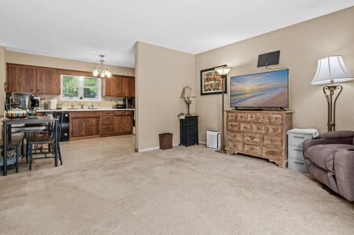 5919 Oldfield Ave N, Stillwater, MN-3.jpg