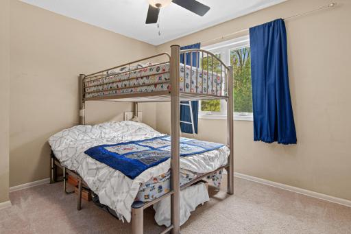 5919 Oldfield Ave N, Stillwater, MN-5.jpg