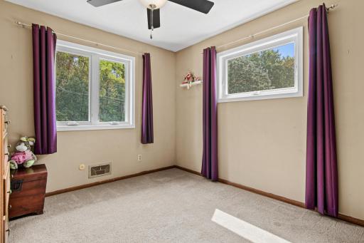 5919 Oldfield Ave N, Stillwater, MN-6.jpg