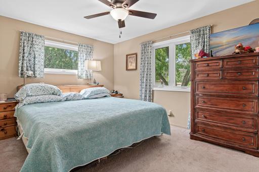 5919 Oldfield Ave N, Stillwater, MN-7.jpg
