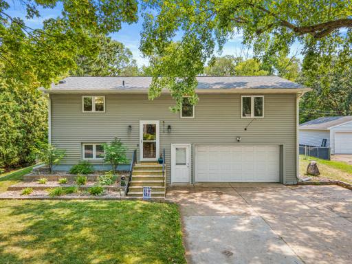 5919 Oldfield Ave N, Stillwater, MN-12.jpg
