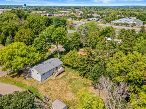 5919 Oldfield Ave N, Stillwater, MN-18.jpg