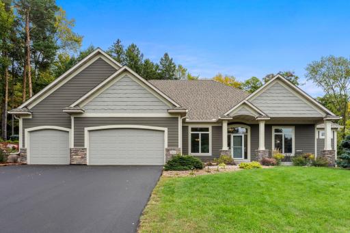 18004 Jacquard Path, Lakeville, MN 55044