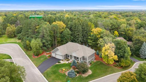 18004 Jacquard Path, Lakeville, MN 55044