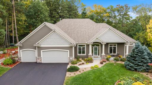 We have always loved our home and new memories can now be yours.