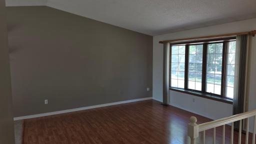 1004 21st Street SE, Rochester, MN 55904