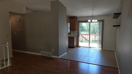 1004 21st Street SE, Rochester, MN 55904