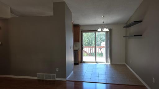 1004 21st Street SE, Rochester, MN 55904