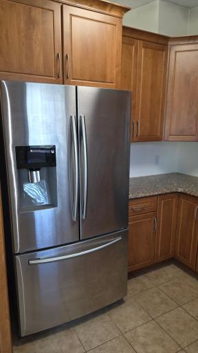 1004 21st Street SE, Rochester, MN 55904