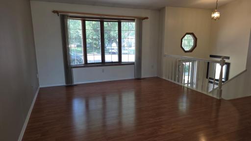 1004 21st Street SE, Rochester, MN 55904