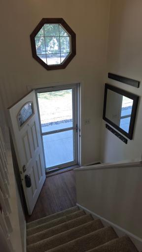 1004 21st Street SE, Rochester, MN 55904