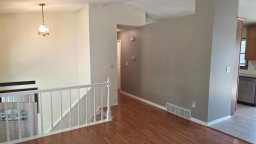 1004 21st Street SE, Rochester, MN 55904