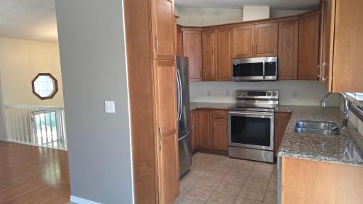 1004 21st Street SE, Rochester, MN 55904