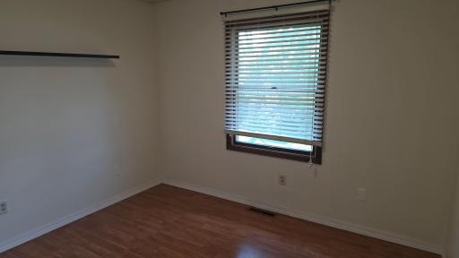 1004 21st Street SE, Rochester, MN 55904