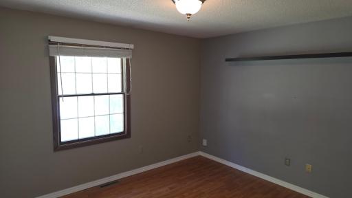 1004 21st Street SE, Rochester, MN 55904