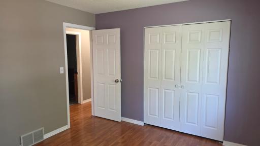 1004 21st Street SE, Rochester, MN 55904