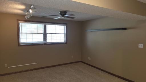 1004 21st Street SE, Rochester, MN 55904